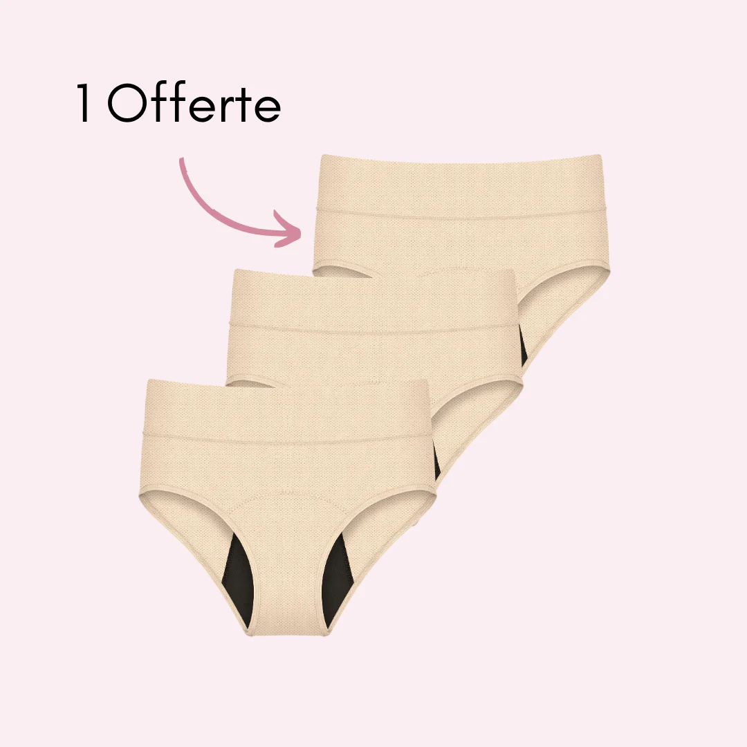 Image du produit 13