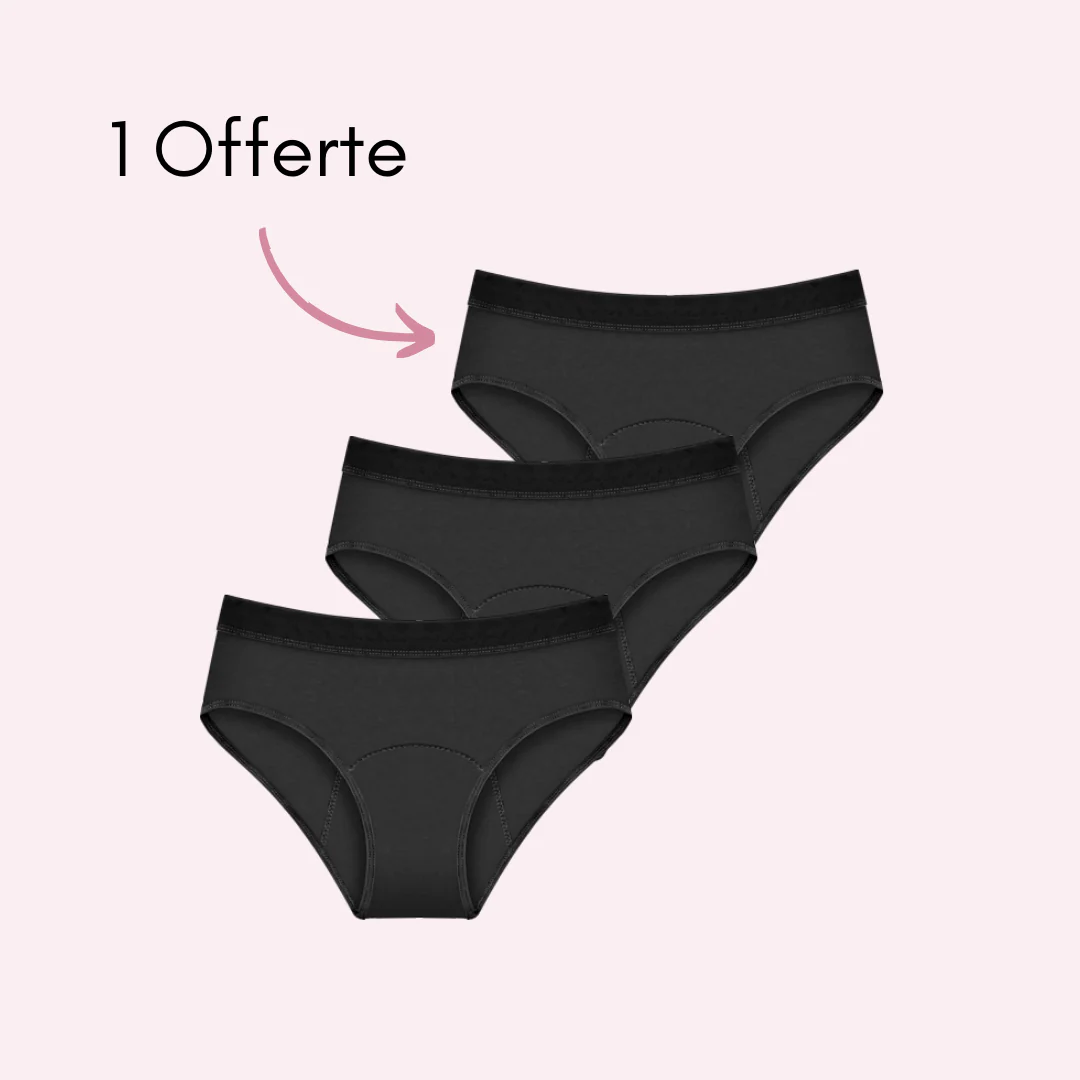 Image du produit 12