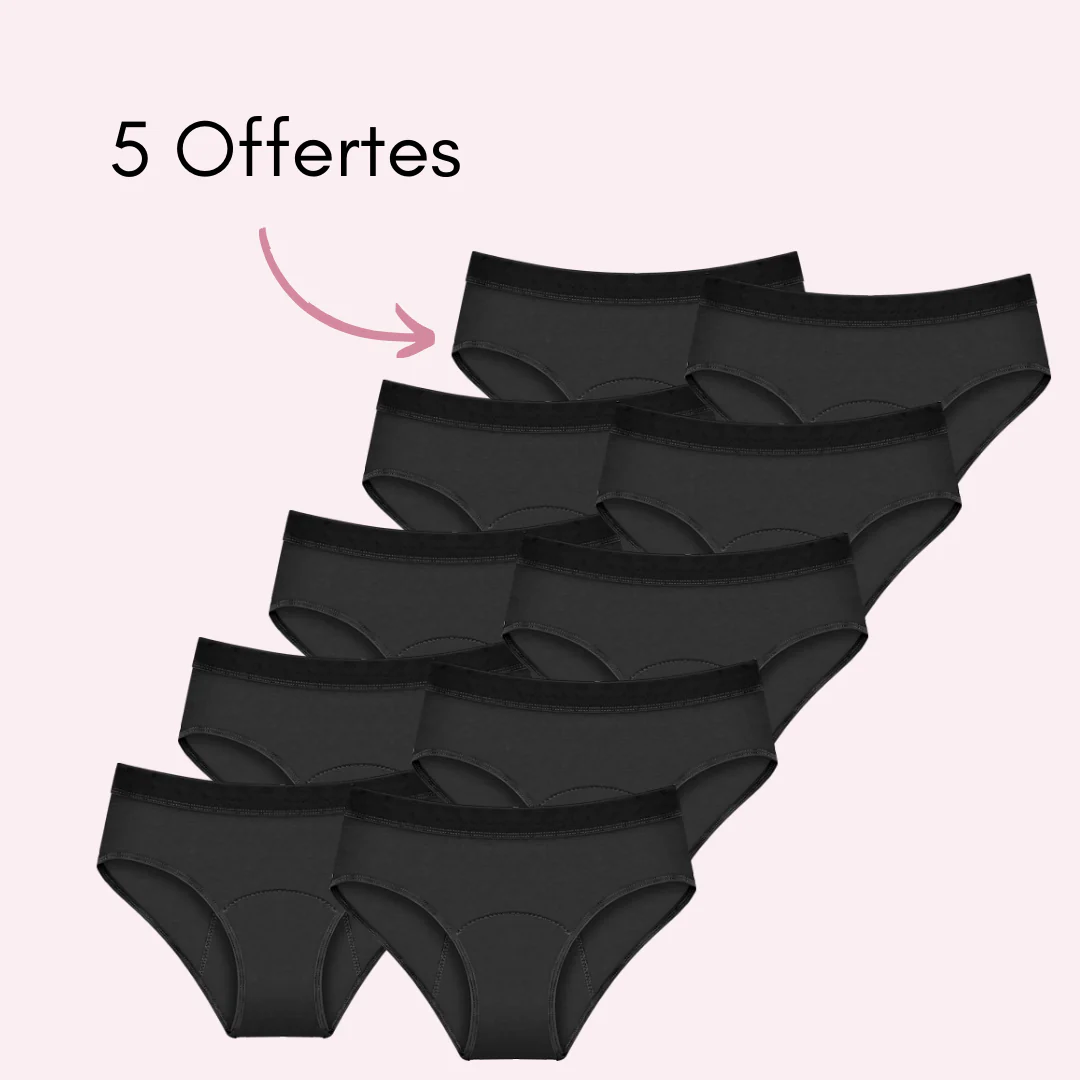 Image du produit 15