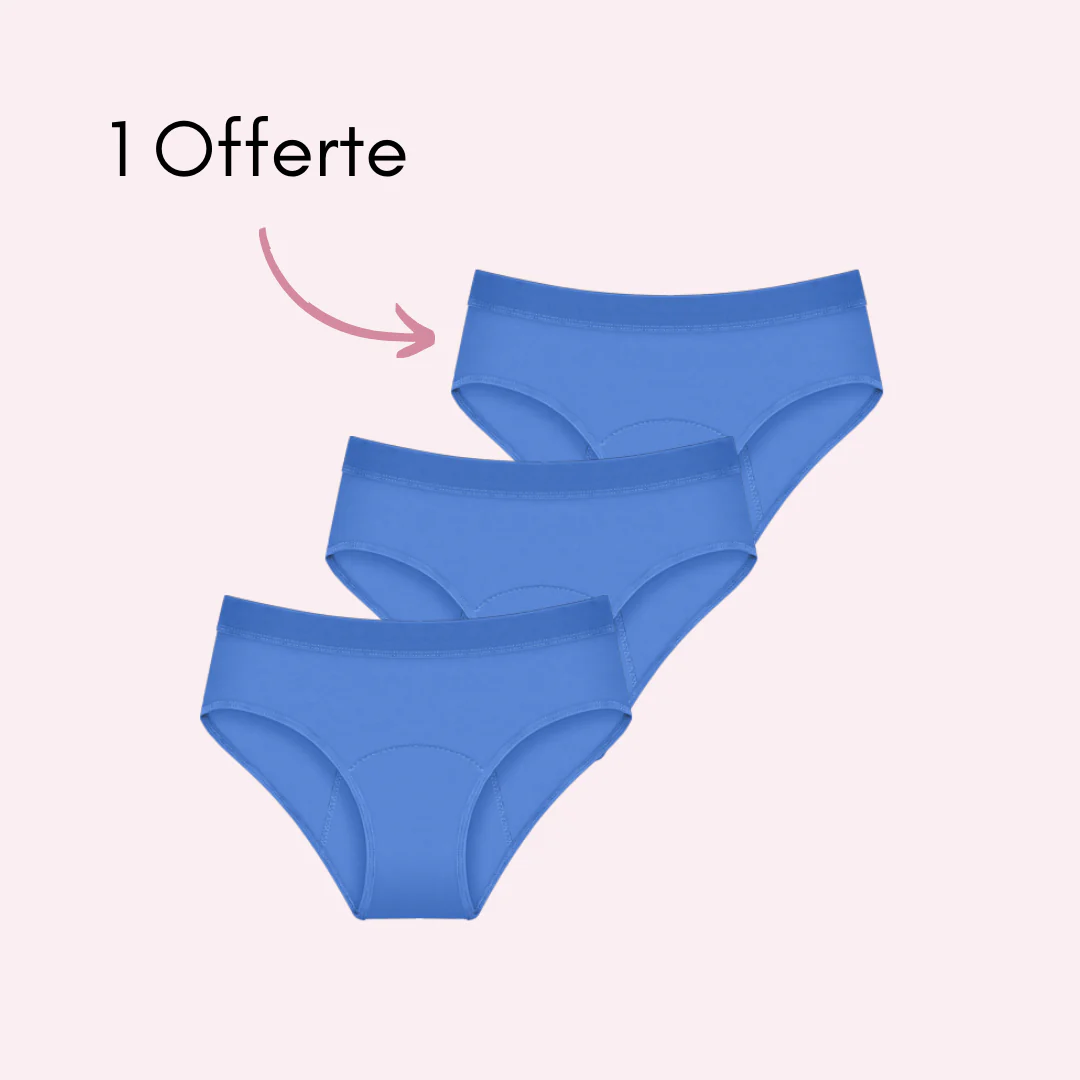 Image du produit 16