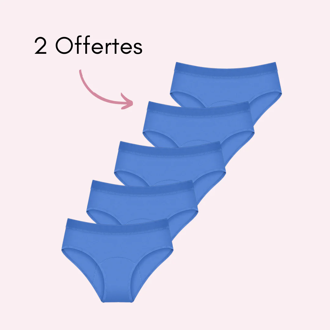 Image du produit 17