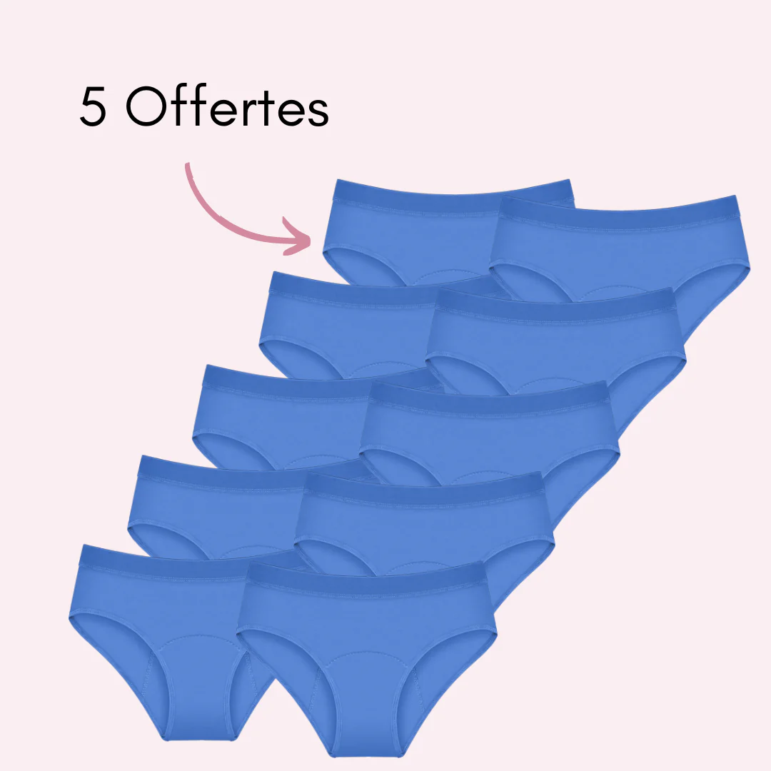 Image du produit 19