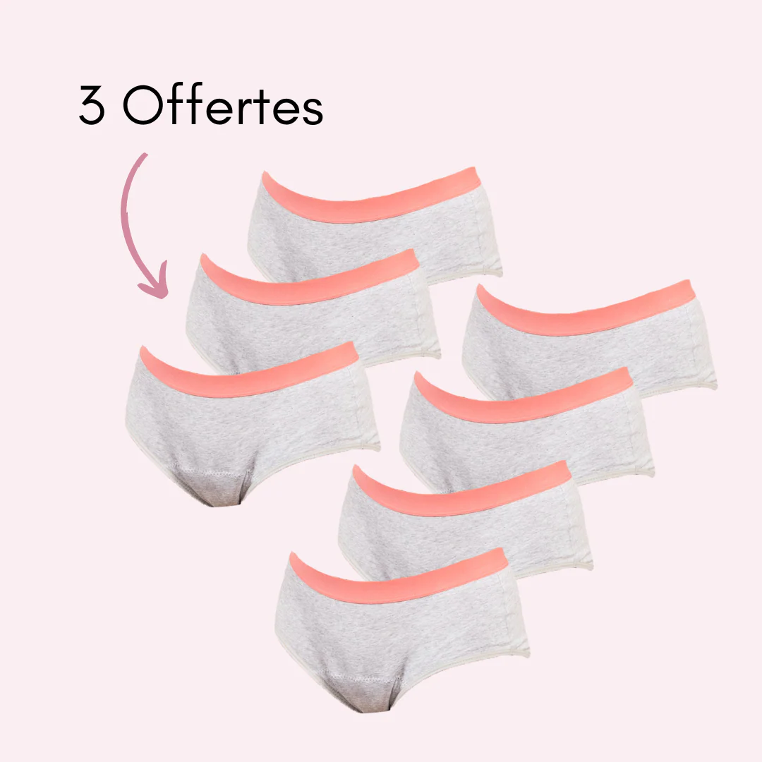 Image du produit 15