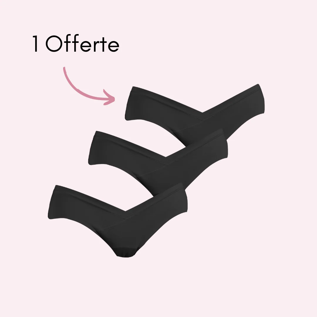 Image du produit 10
