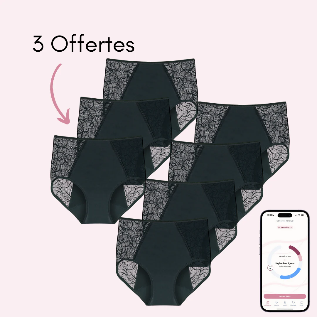 Image du produit 15