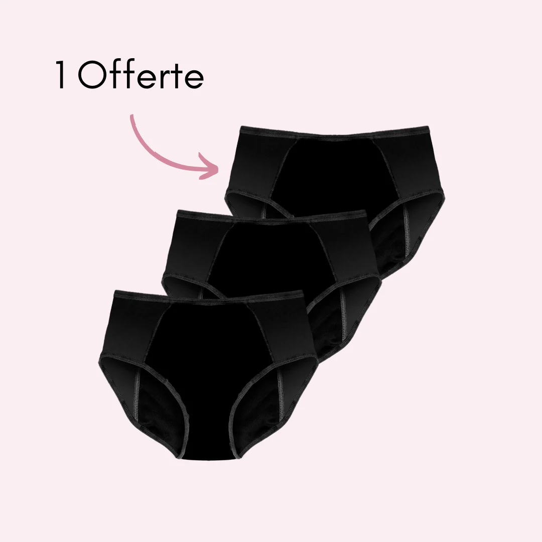 Image du produit 10