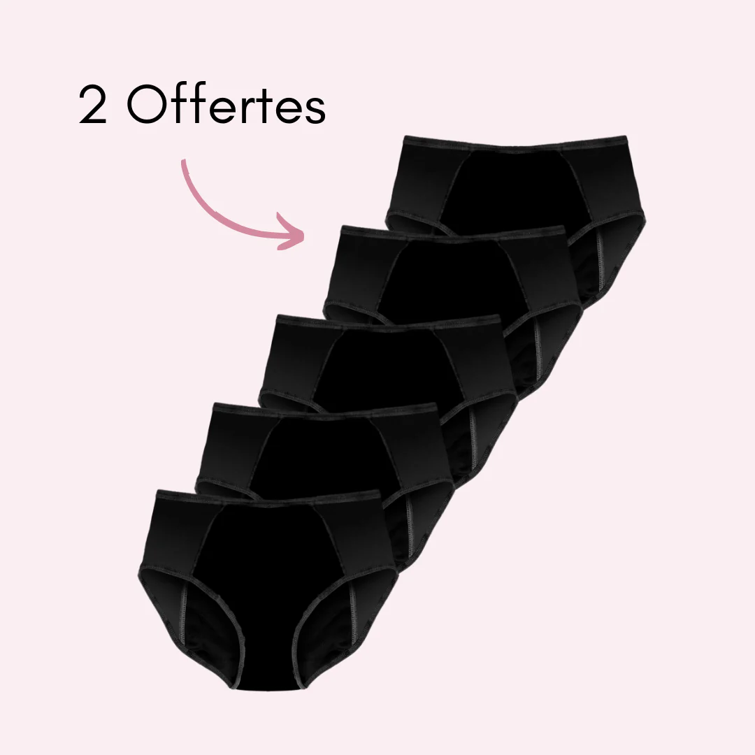 Image du produit 11