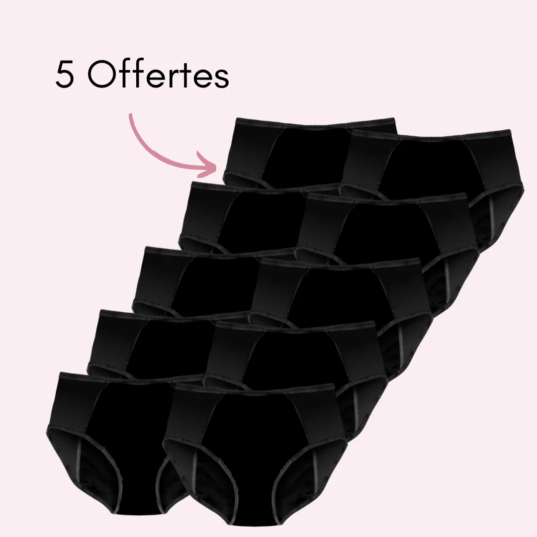 Image du produit 13
