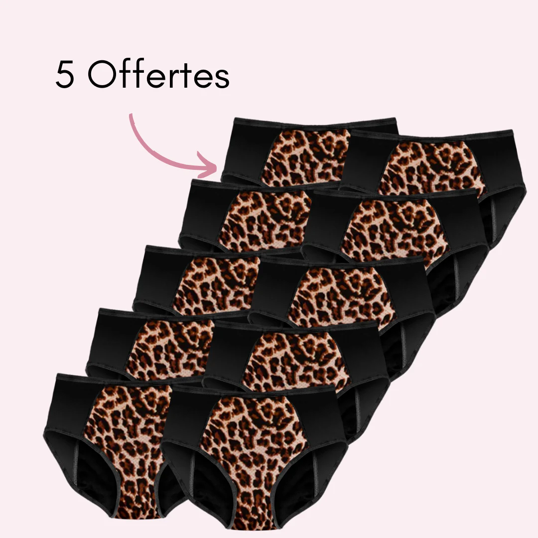 Image du produit 17