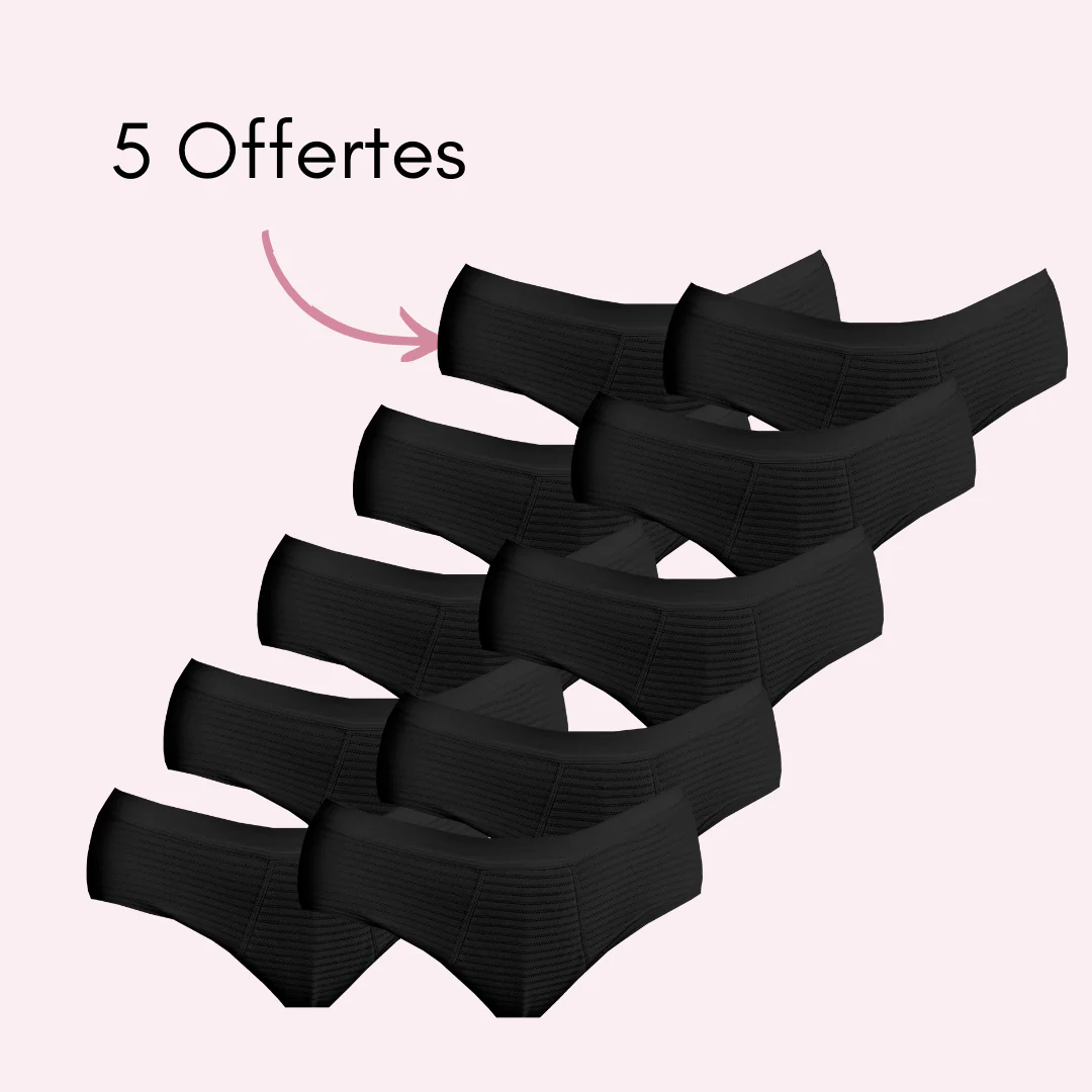 Image du produit 23