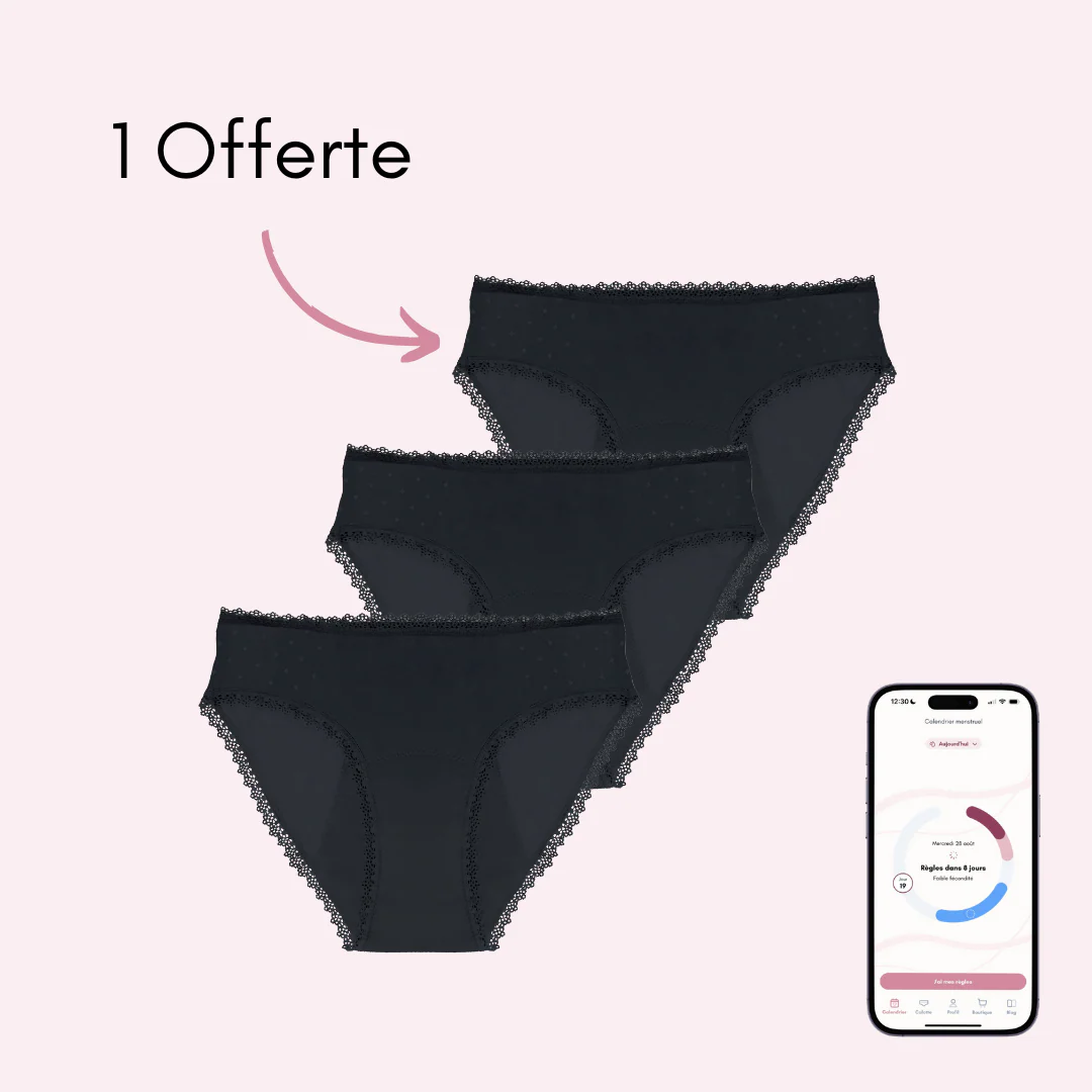 Image du produit 12