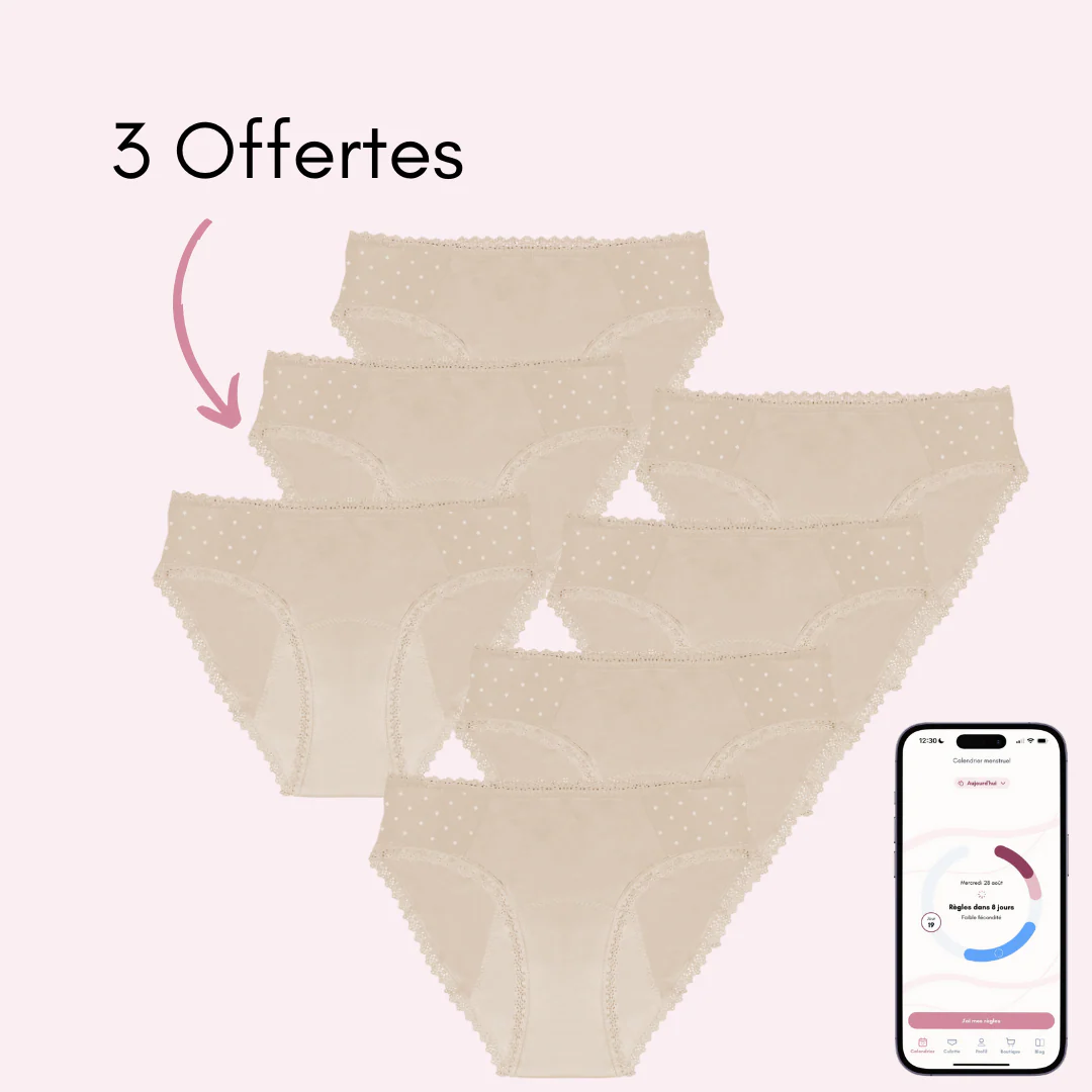 Image du produit 17