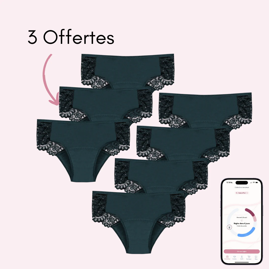 Image du produit 8