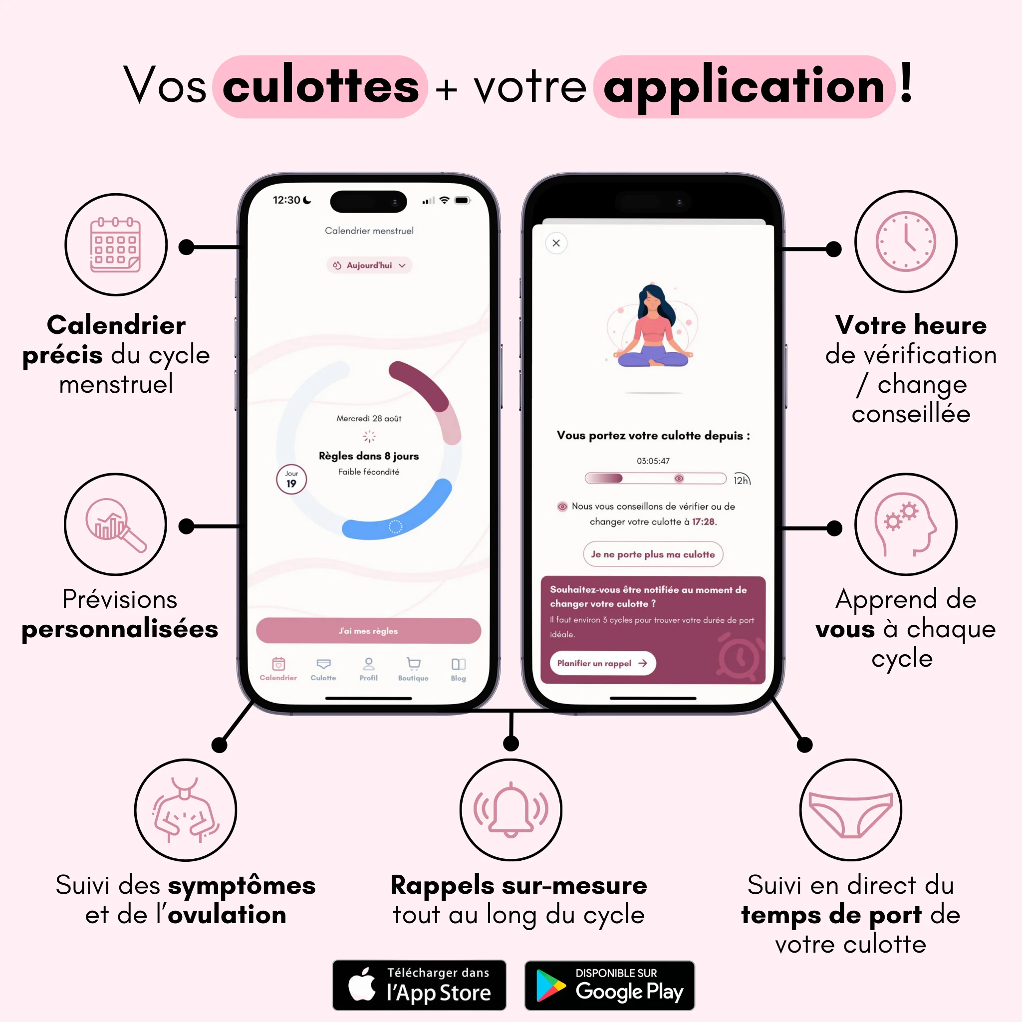 Image du produit 5
